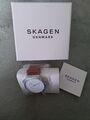 Skagen Herrenuhr  SKW6872