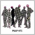 Hits von Pulp | CD | Zustand gut