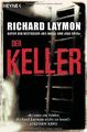 Der Keller: 3 Romane in einem Band von Laymon, Richard | Buch | Zustand sehr gut