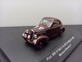 1:43 Starline Fiat 508 CS Balilla Mille Miglia 1935 Modellauto 