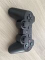 Original Sony PS3 | Controller Schwarz DualShock 3 | Playstation 3