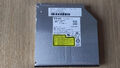 TEAC DV-W18S-F93 GUD0N Super Multi DVD Rewriter Laufwerk Sata Slim Line Notebook
