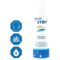 SWEATSTOP Aloe Vera Sensitive Lotion 50 ml