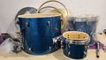 Millenium MX420 Studio Set BL Drum Kit