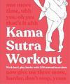 Kama Sutra Workout New Edition (Taschenbuch)