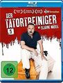 Der Tatortreiniger 5 [Blu-ray] von Arne	Feldhusen | DVD | Zustand sehr gut