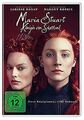 Maria Stuart, Königin von Schottland von Rourke, Josie | DVD | Zustand sehr gut