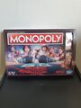 Monopoly *Stranger Things* Edition *Hasbro/Parker Bros Spiele