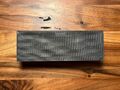 Jawbone Big Jambox „Grau“