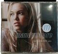 Mandy Moore - I Wanna Be With You CD K14