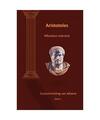 Aristoteles Staatsinrichting van Athene deel 1, Jonkvorst, Ron