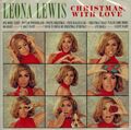 MUSIK-CD NEU/OVP - Leona Lewis - Christmas With Love