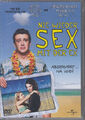 Nie wieder Sex mit der Ex   DVD NEU (41638)