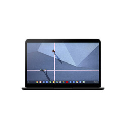 Google Pixelbook Go i5 8200Y/128GB SSD/8GB RAM/Touchscreen Chromebook
