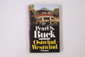 21546 Pearl S. Buck OSTWIND - WESTWIND Roman