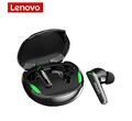 Kopfhörer Bluetooth Lenovo XT92 TWS Wireless Sport Headsets in Ear Ohrhörer