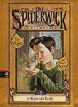 Die Spiderwick Geheimnisse, Bd. 3. Im Bann der Elfen. vo... | Buch | Zustand gut