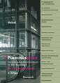 Planungsatlas: Das kompakte Praxishandbuch für den Bauentwurf. Mit Buch