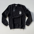 Unfair Athletics Punchingball Crewneck Sweatshirt Pullover Sweater | M / Medium