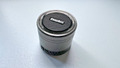EasyAcc-Bluetooth Lautsprecher Mini Portable-Speaker