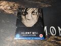 Silent Hill : Revelation Steelbook Edition [Blu-ray +DVD] NEU & OVP ungeöffnet