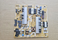 Samsung TV Netzteil BN44-00932C Rev 1.2 Power Board Platine Carte UE55NU7179