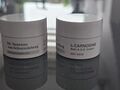 NEU Dr. Susanne von Schmiedeberg L-Carnosine Dry Skin Cream 30ml (2x15ml)