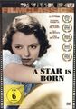 A Star is Born ( DVD ) NEU