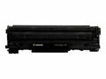 CANON CRG-728 Toner schwarz Standardkapazität 2.100 Seiten 1er-Pack 3500B002 (49