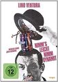 Nimm's leicht - nimm Dynamit von Georges Lautner | DVD | Zustand sehr gut