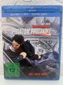 Mission: Impossible - Phantom Protokoll [Blu-ray] vo... | DVD | Zustand sehr gut