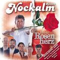 NOCKALM QUINTETT - PRINZ ROSENHERZ-SPECIAL EDITION  CD NEU