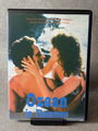Ozean in Flammen - DVD