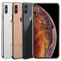 Apple iPhone XS - 64GB/256/512GB - Grau/Silber/Gold - ENTSPERRT - Top Klasse A