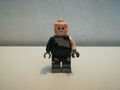 Lego Star Wars Darth Vader Anakin aus 75183