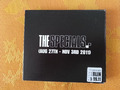 The Specials (Aug 27th - Nov 3rd 2011) Live 2011 (Berlin Columbiahalle)
