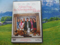 Meine Frau, ihre Schwiegereltern und ich | DVD | mit Robert De Niro, Ben Stiller