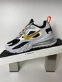 NIKE AIR MAX 270 REACT     EUR 39    (CT3433001)  NEU !!!