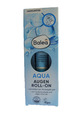 Balea Augencreme Aqua Augen Roll-On mit kühlender Massagekugel, 15ml