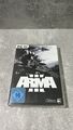ArmA III - Limited Deluxe Edition (PC, 2013)