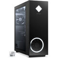 OMEN Gaming-PC OMEN 30L Desktop GT13-0020ng