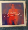 Helene Fischer "Rausch" CD Neuwertig ! 2021