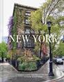 Walk with Me New York | Susan Kaufman | englisch