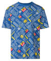 LIVERGY Lidl Kollektion Herren T-Shirt M (48/50) für Mallorca / Malle, Bad Taste