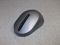 Dell MS5320Wt drahtlose Bluetooth-Maus mit mehreren Geräten und 7 Tasten (kein Dongle)