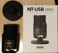 ★★★ RODE NT-USB MINI ★★★