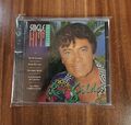 Rex Gildo - Single Hit-Collection (1994) Best of Musik CD Album *** Wie Neu ***