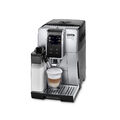 DeLonghi Dinamica Plus ECAM 370.70.SB Kaffeevollautomat LatteCrema Milchsystem