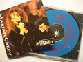 MARIAH CAREY MTV UNPLUGGED EP CD