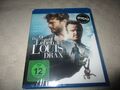 Das 9. Leben des Louis Drax (Blu-Ray) (Sarah Gadon) NEU